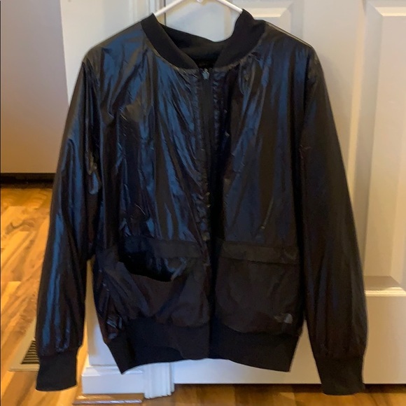 The North Face jacket - Picture 7 of 8